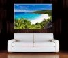 Fotoobraz 60x70 cm / 70x60 cm - obraz z twojego zdjęcia- darmowa dostawa